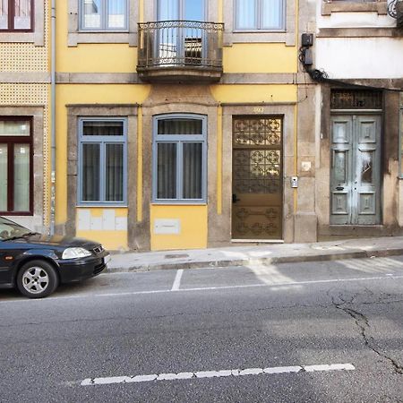 Porto Bello - Apartamento - 6 Exterior photo