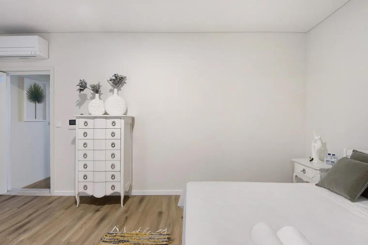 Porto Bello - Apartamento - 6 Exterior photo