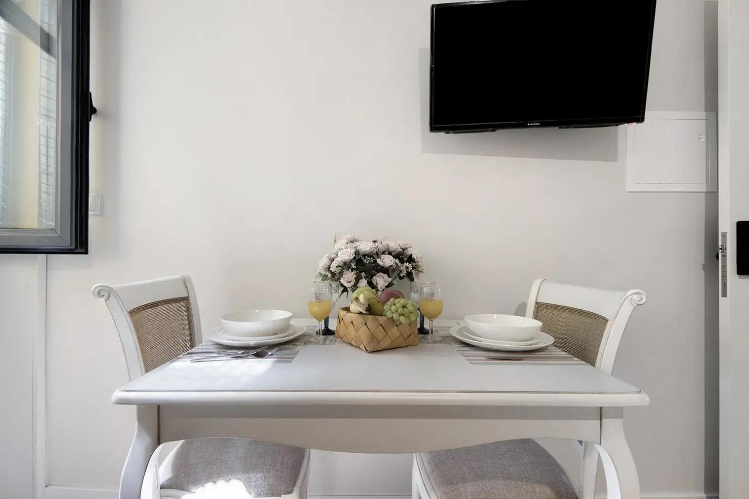 Porto Bello - Apartamento - 6 Exterior photo