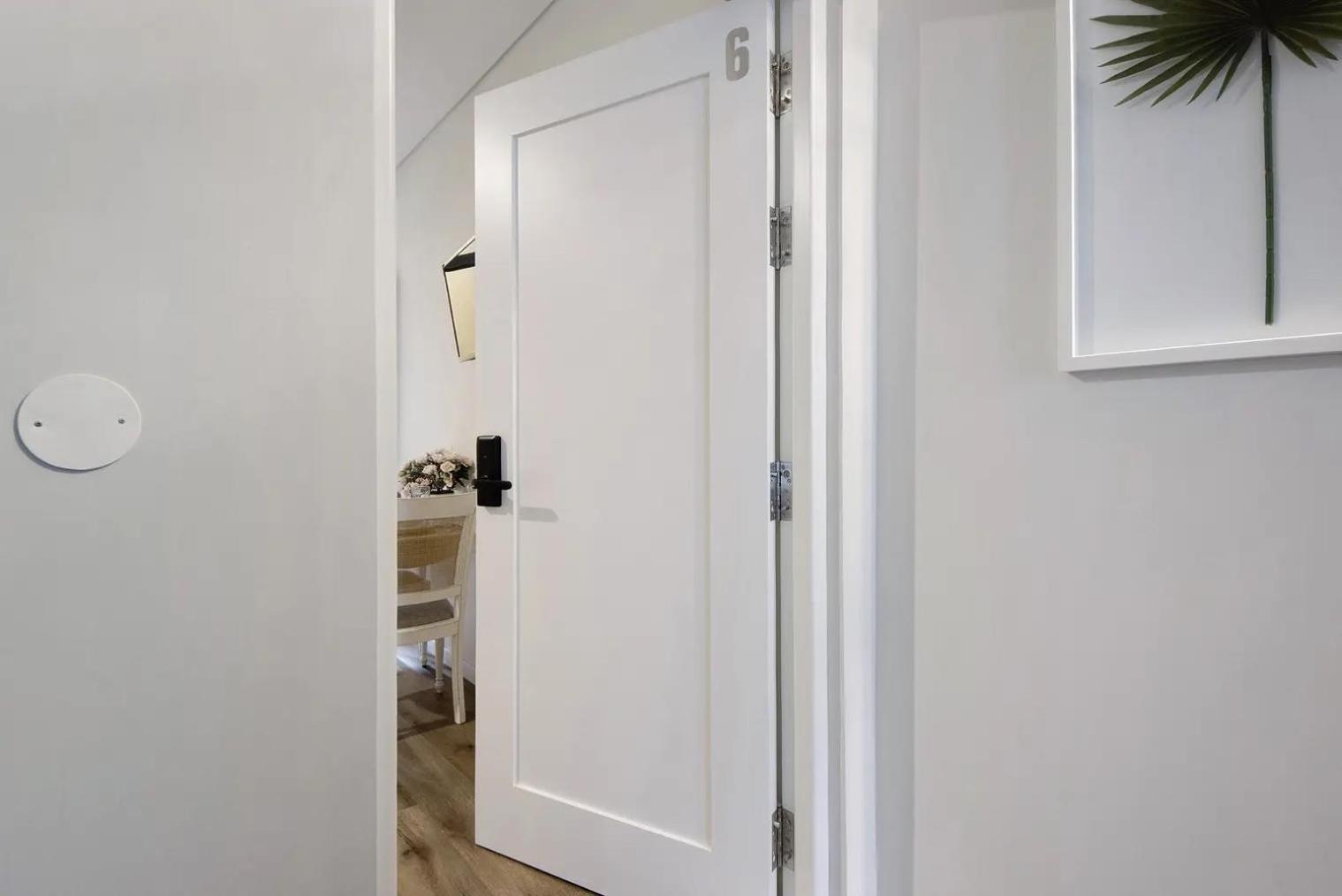 Porto Bello - Apartamento - 6 Exterior photo
