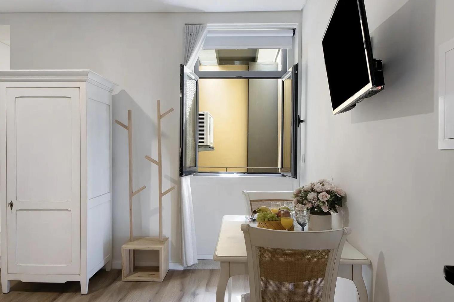 Porto Bello - Apartamento - 6 Exterior photo